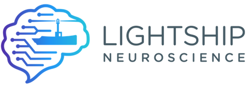 Lightship Neuroscience