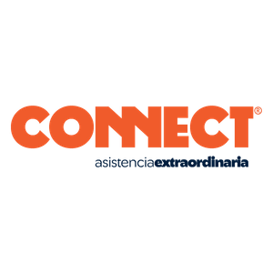Connect