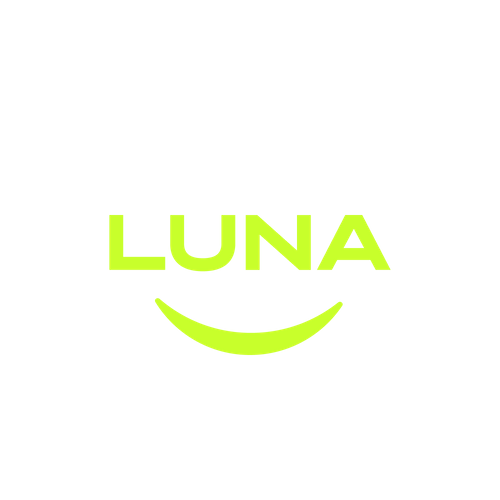 LUNA Insurance