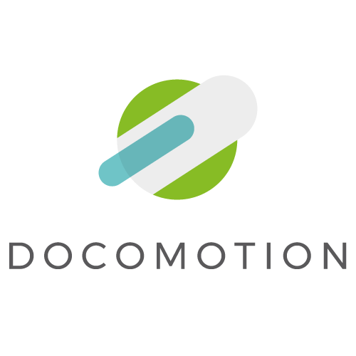 Docomotion