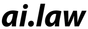 ai.law