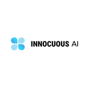 Innocuous AI