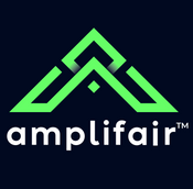 amplifair