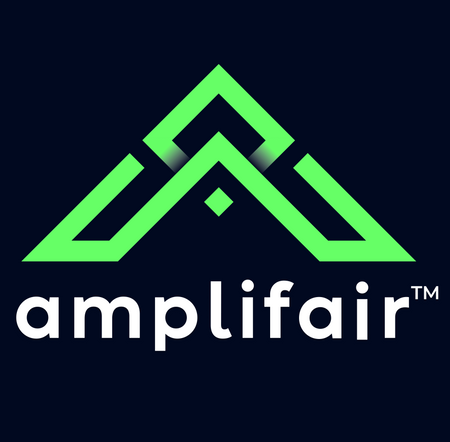 amplifair