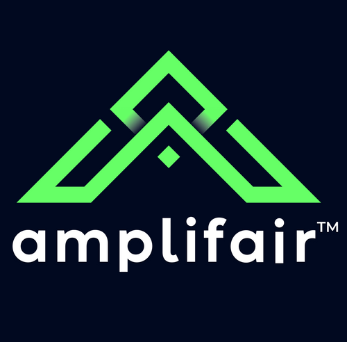 amplifair