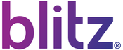 Blitz