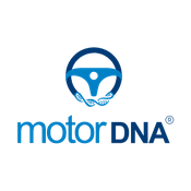 motorDNA