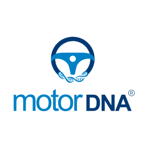 motorDNA