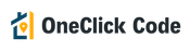 OneClick Code