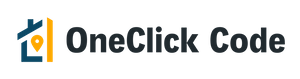 OneClick Code