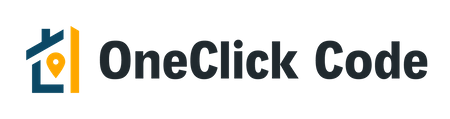 OneClick Code