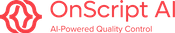 OnScript.AI
