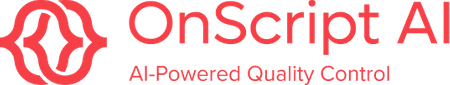 OnScript.AI