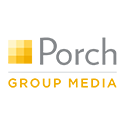 Porch Group Media