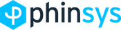 Phinsys US LLC