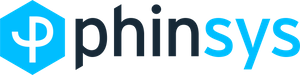Phinsys US LLC