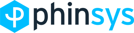 Phinsys US LLC