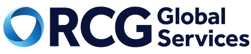 RCG Global Services