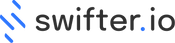 Swifter.io