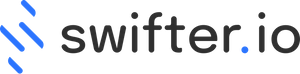 Swifter.io