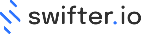 Swifter.io