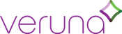 Veruna, Inc.