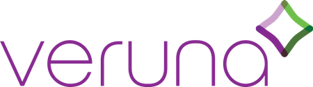 Veruna, Inc.