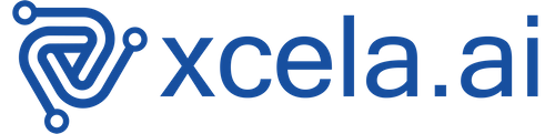 Xcela.AI