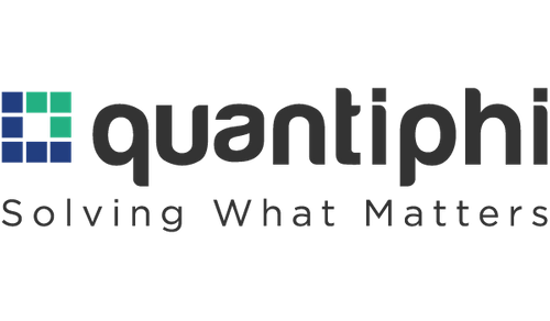 Quantifi