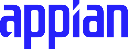 Appian
