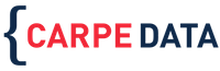 Carpe Data