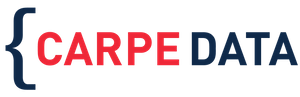 Carpe Data