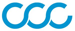 CCC Intelligent Solutions Inc.