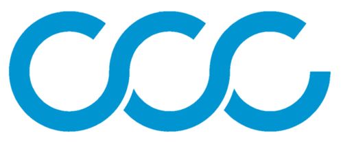 CCC Intelligent Solutions Inc.