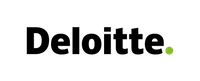 Deloitte