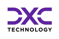 DXC Technology