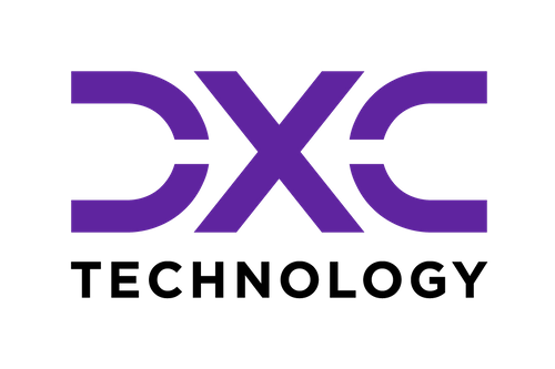 DXC Technology