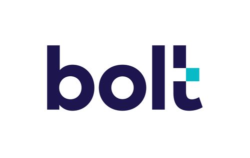 bolt