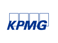 KPMG LLP