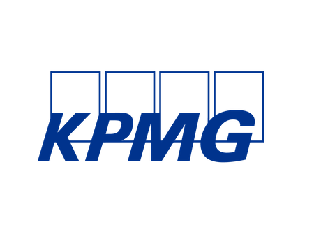 KPMG LLP