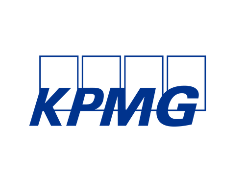 KPMG LLP