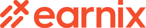 Earnix