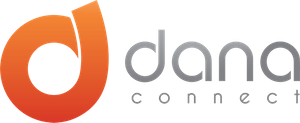 DANAconnect