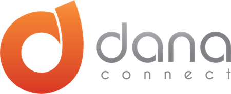 DANAconnect