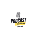 Podcast O Corretor