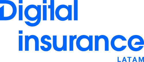 Digital Insurance LATAM