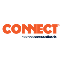 Connect
