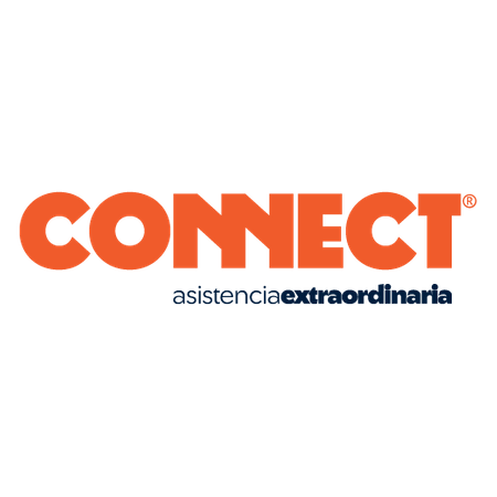 Connect
