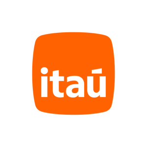 Itau