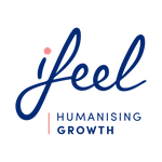 ifeel